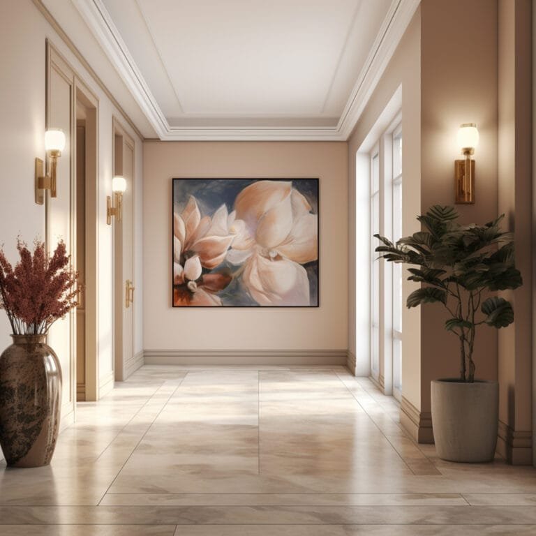 Elevate Your Sacramento Home with Professional Flooring Solutions