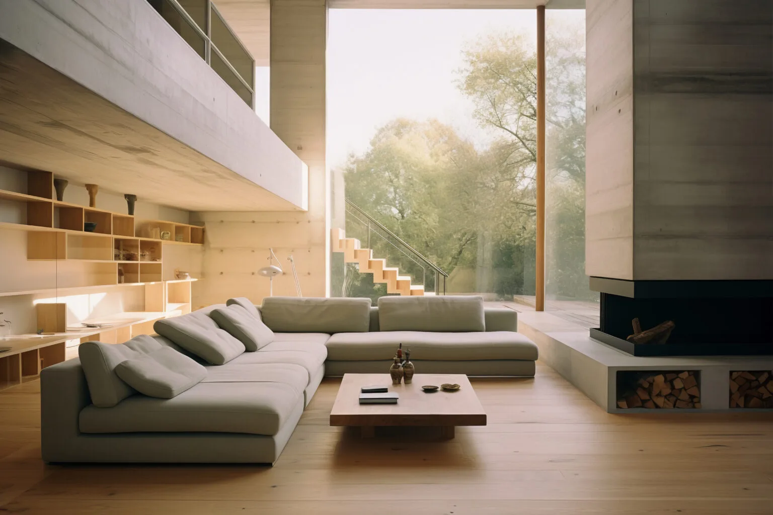 Expert Guide to Laminate Flooring in Sacramento, CA