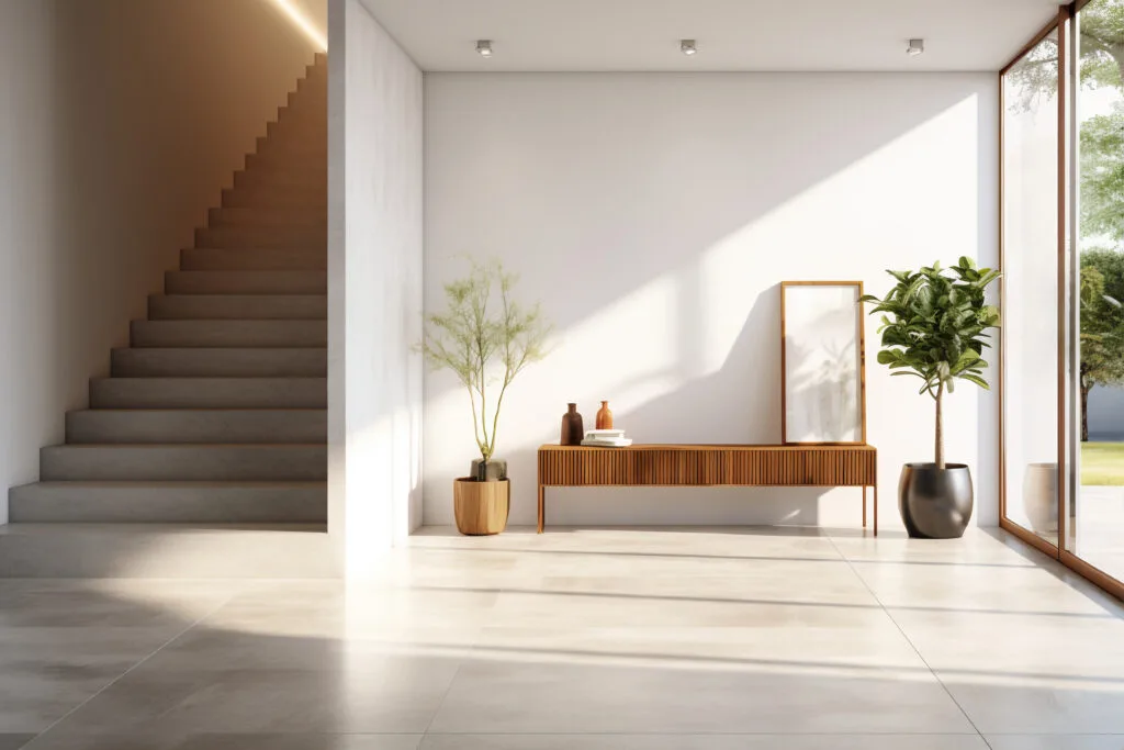 Transform Your Home with Durable in Sacramento, CA