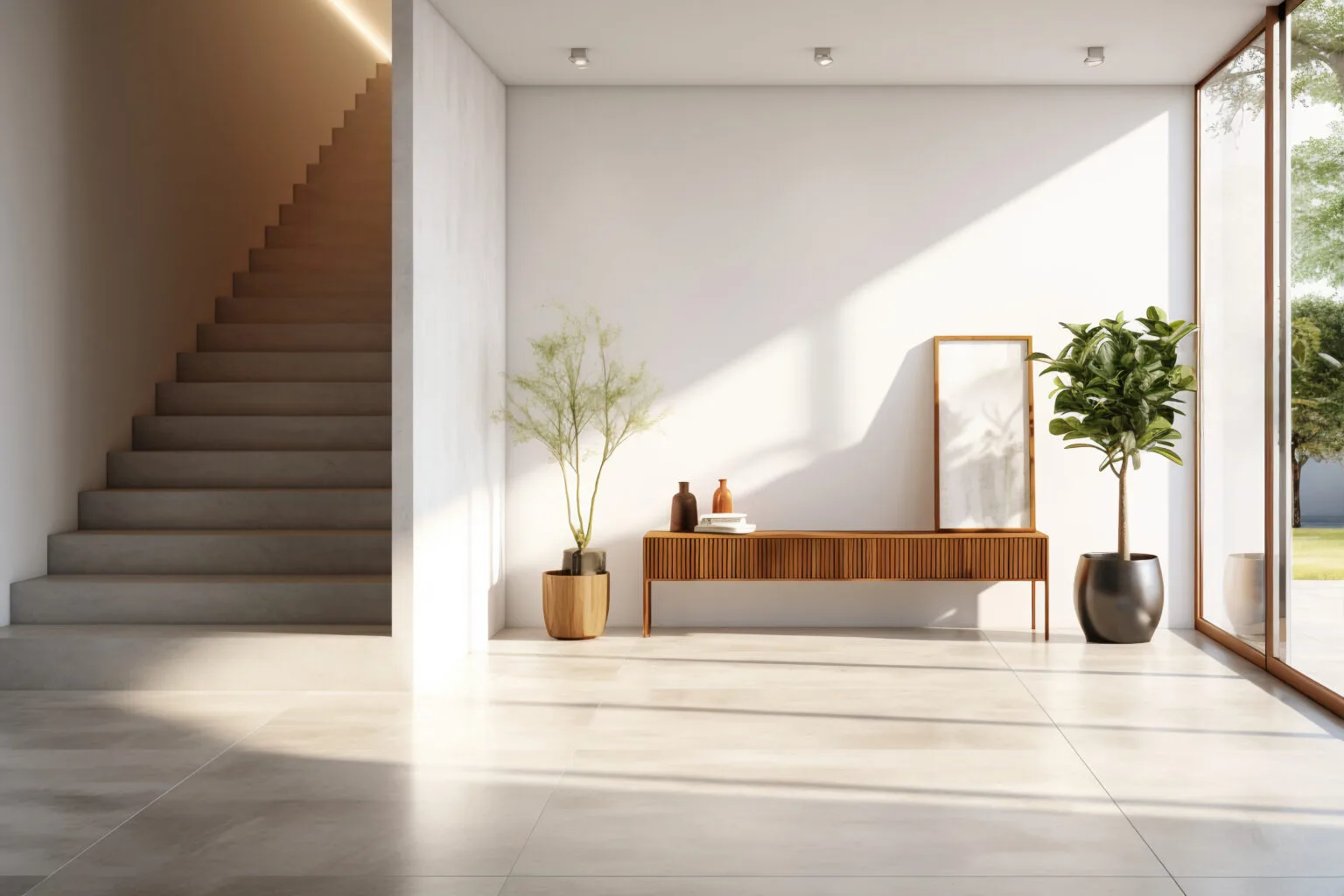 Transform Your Home with Durable in Sacramento, CA