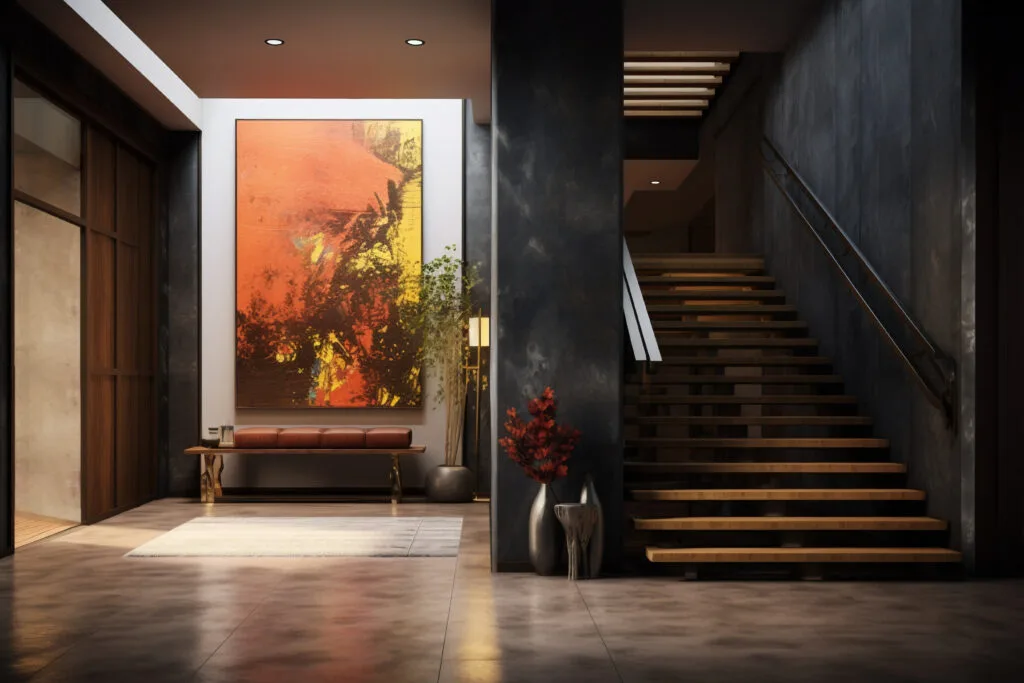 Transform Your Home with Durable