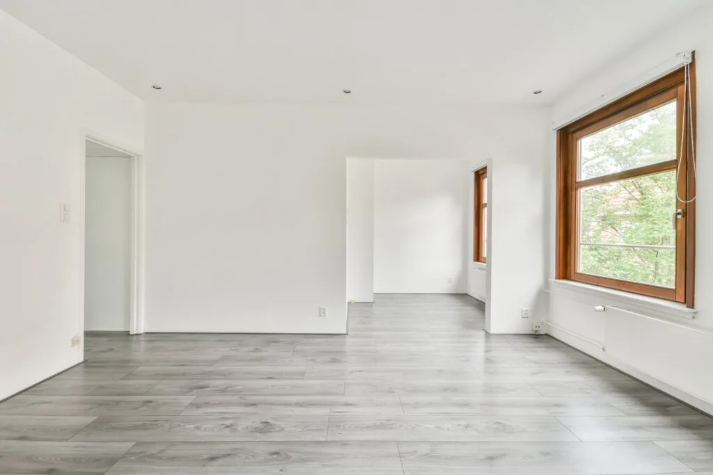 Vinyl Plank Vinyl Plank Flooring Remodeling in Sacramento, CA