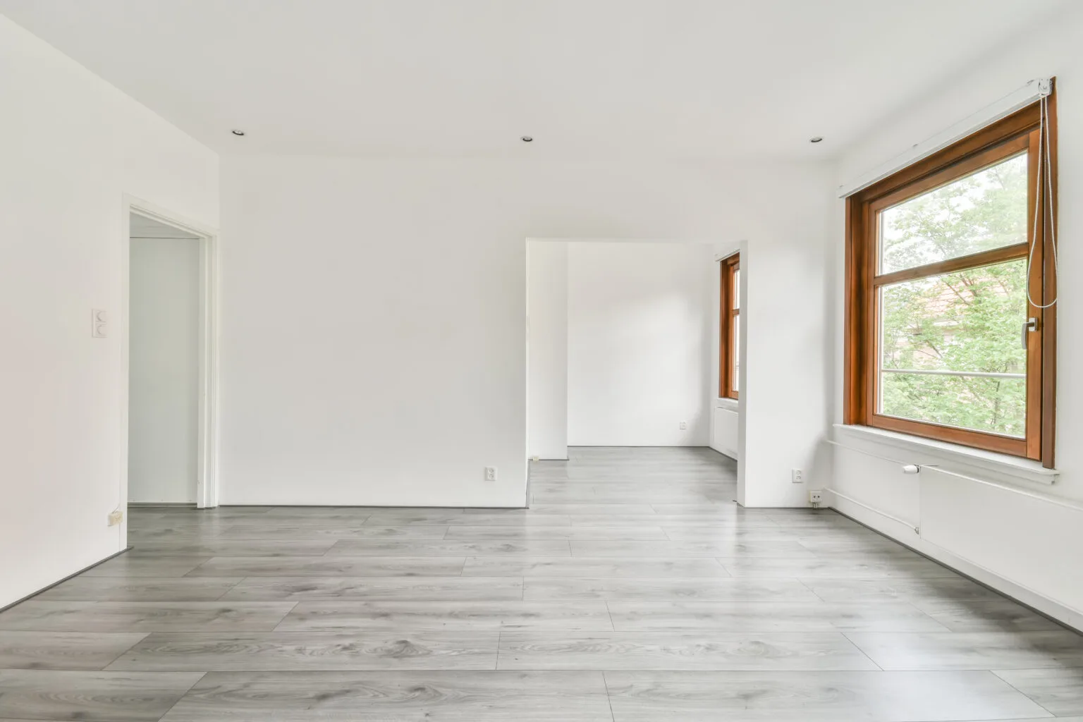 Vinyl Plank Vinyl Plank Flooring Remodeling in Sacramento, CA