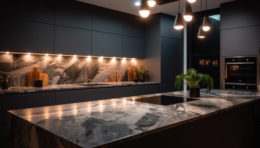 A Quiet Transformation: Inside a Sacramento Home Remodel That Got Everything Right
