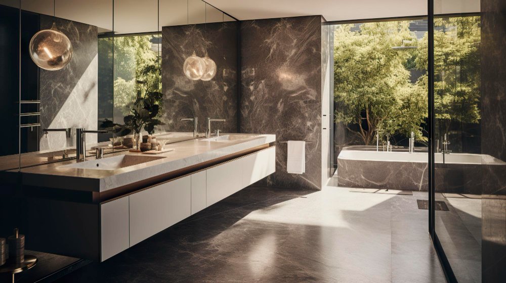 A Quiet Transformation: Inside a Sacramento Home Remodel That Got Everything Right