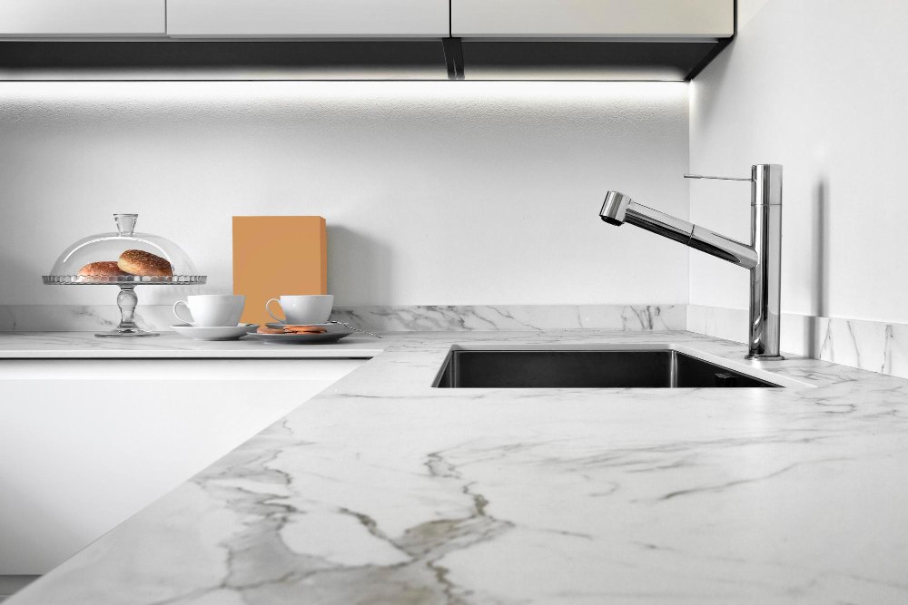 granite canvas