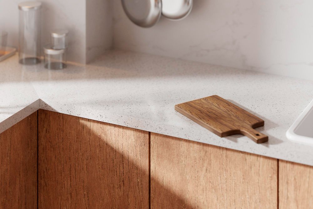 granite canvas