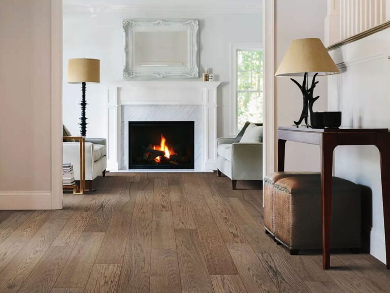 Home Renovation Expert in Sandpoint ID