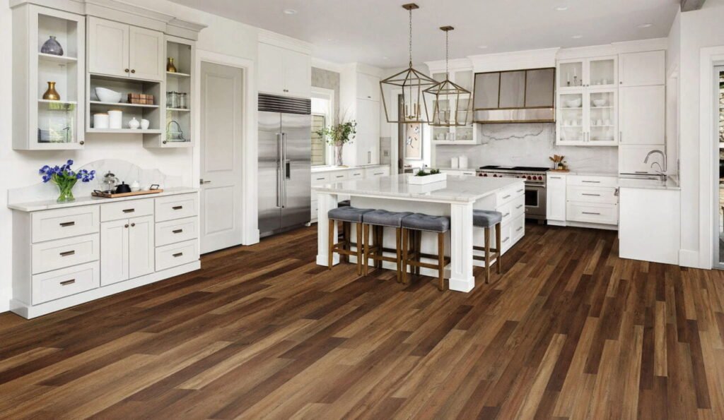 Home Renovation Expert in Sandpoint ID