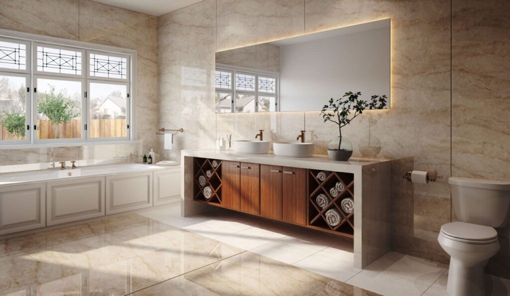 Home Renovation Expert in Sandpoint ID