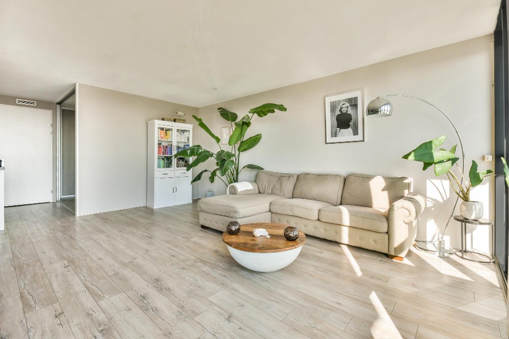 Riva Spain Floors