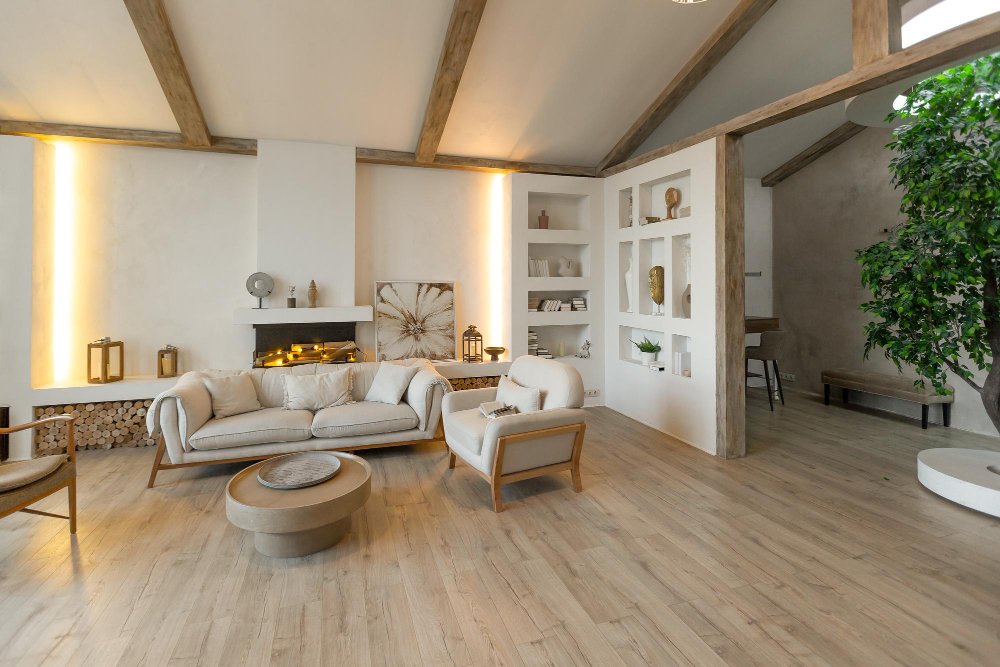 Riva Spain Floors
