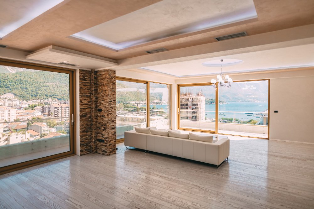 Riva Spain Premium Floors