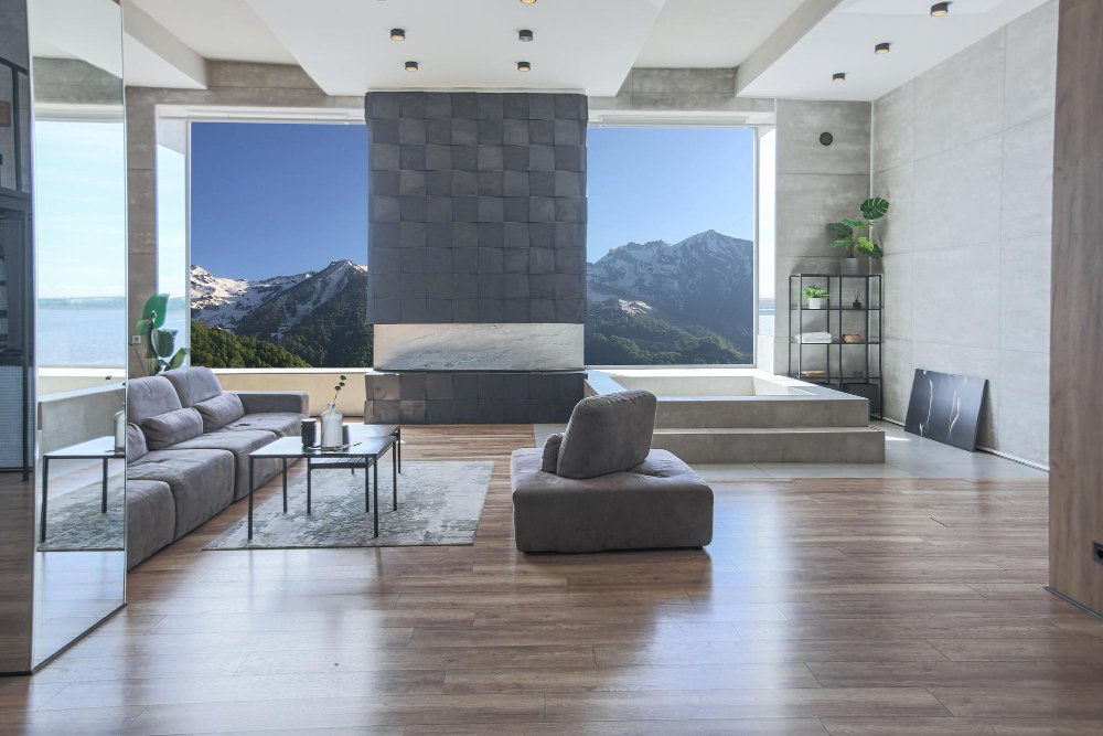 Riva Spain Premium Floors