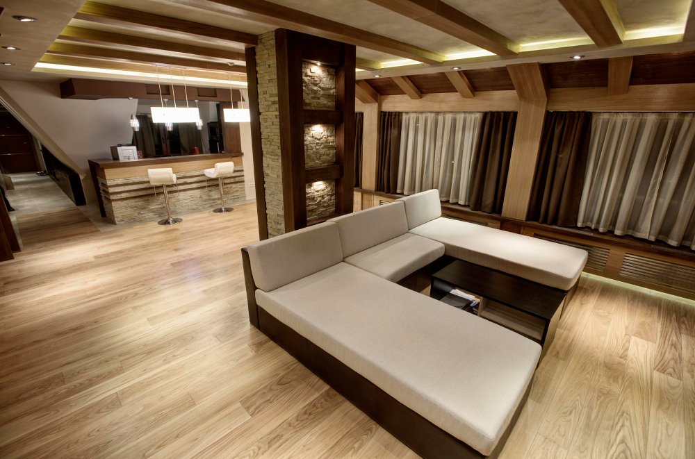 Riva Spain Premium Floors