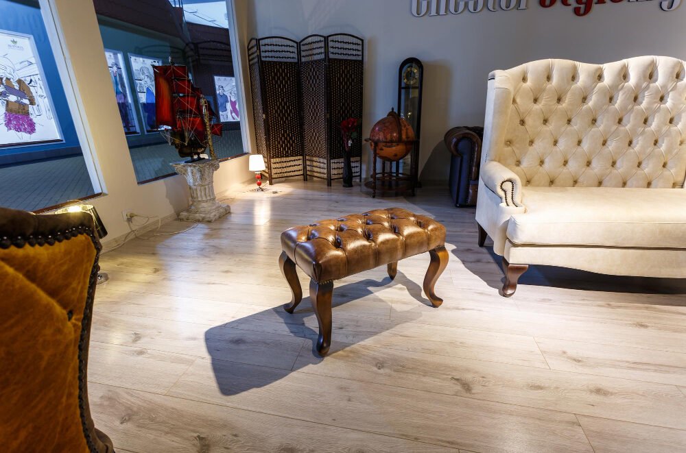 Riva Spain Premium Floors
