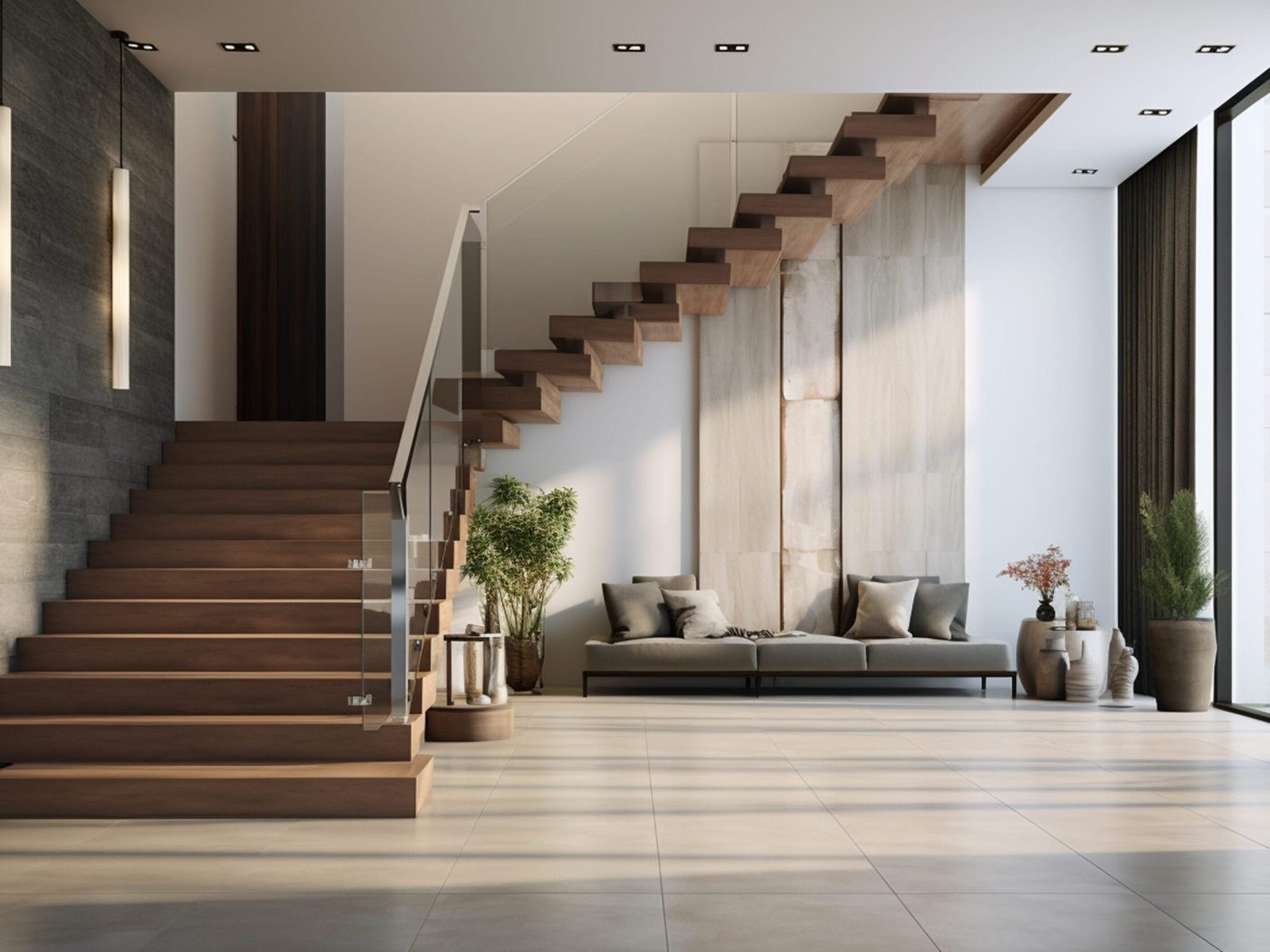 Elevate Your Sacramento Home with Professional Flooring Solutions